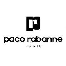 manufacturers/Paco Rabanne.jpg manufacturers/Paco Rabanne.jpg